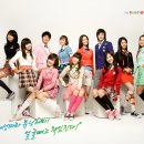 소녀시대 이미지