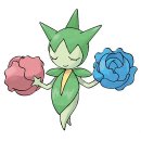 안녕하세요, 약국 | 약국대란템 아젤리아크림 아젤리아연고 1주차 후기