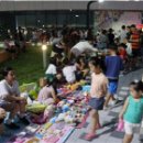 동탄어울림사회복지관 이미지