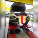 티스테이션 중화산점 이미지