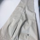 세탁명품일번지 이미지