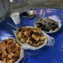 가산디지털단지역 6번출구 이미지