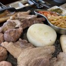 서상동151 | 서상동맛집 회식장소로 인기가 많은 고기집 돈담