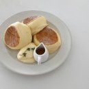 세종요리제과제빵학원 이미지