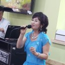 면목종합사회복지관 이미지