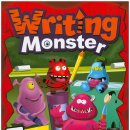 진짜 쉬운 영어 이미지