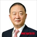 한국오텍㈜ 이미지