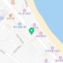 토성로 | 고성카페 토성로123카페 방문후기