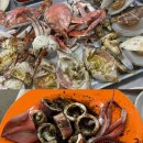 수산물직판장(7호) | 경기 궁평항 수산시장 내돈내산 후기와 시세