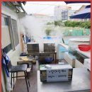 물회세상 이미지