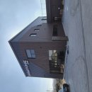 현대비전 스크린 이미지