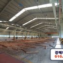 (주)에스에프에스 이미지