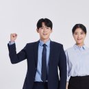 (주)엘지유플러스 이미지