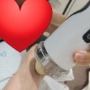 이재우마취통증의학과의원 네이버블로그