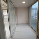 안중현대(2차)아파트 앞 | 🏡 2회차: 평택안중현대3차아파트 33평 리모델링 완성! 새집처럼 변신한 우리집 공개 🎉