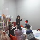 잉글리쉬헛 네이버블로그