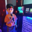 TOP코인노래연습장 이미지