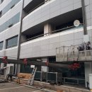 평택4로 이미지
