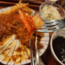 낭만PC방 | [월곡역 맛집]제나치킨 내돈내산 혼밥 세번 방문 후기