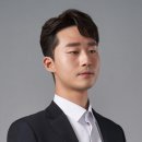 박승철위그스투디오강남