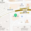 스위트라운지601 이미지