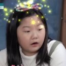 대저정육점