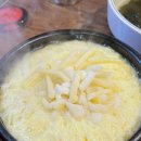 한가네숯불닭갈비 탕정점 이미지