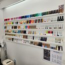J mood nail(제이 무드 네일)