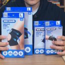 메디에이드 이미지