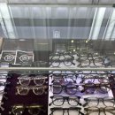 아이라이크 | 대전 “아이라이크 안경원” 안경맞춤 후기