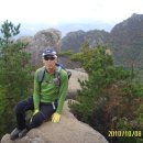 가야산약국 이미지