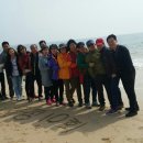 복정초등학교 이미지