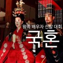 물라 이미지