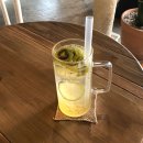 수우스