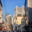 물다방 | 대구 명덕역 물베기거리 카페 빽다방 가성비 좋은 곳