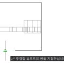 뷰포트 이미지