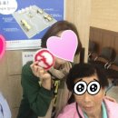 준오미장 이미지