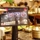 둔촌동 고기집 &#39;보성갈비&#39; 소갈비, 돼지목살 시식후기