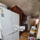 유품정리 - 마포구 양화로15안길 19 | 📦 인천 숭의동 꼼꼼한 분류와 안전한 반출이 이루어진 유품정리후기