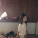 윤&킴 | 나트랑 시내 맛집 정복 🌴촌촌킴 현지식 &amp; 아만스파 풀코스 후기 (2일차)