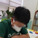 꿈꾸는어린이수학자학원