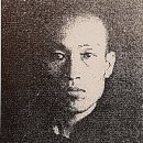 민창식 카카오 검색결과