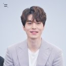 남자도머리빨