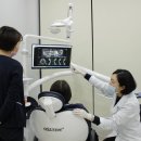 세종하이치과의원 이미지