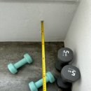 한샘지사 | [한샘리하우스 화단덮개] 남양주 호평동 금강펜테리움 아파트 베란다 화단덮개 화단평상 화단활용 화단...