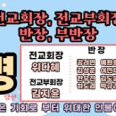 런투유줄넘기 네이버블로그