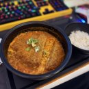 로떼PC카페 이미지