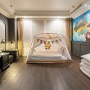 여기호텔 이미지