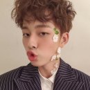 예뻐요 이미지