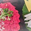 CU 참미소점 이미지